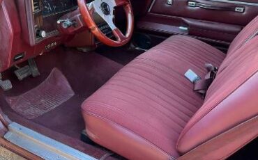 Chevrolet-El-camino-1983-Red-6