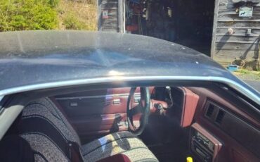 Chevrolet-El-camino-1984-Black-2