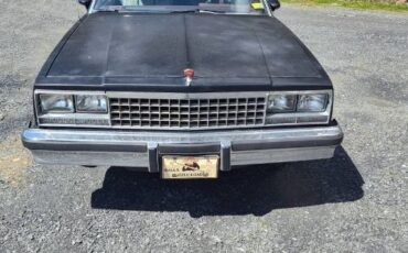 Chevrolet-El-camino-1984-Black-3