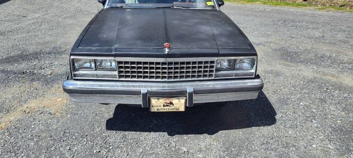 Chevrolet-El-camino-1984-Black-3