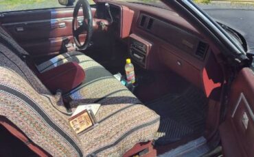 Chevrolet-El-camino-1984-Black