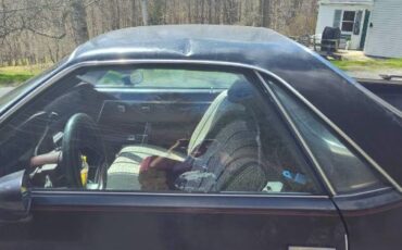 Chevrolet-El-camino-1984-Black-5