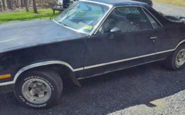 Chevrolet-El-camino-1984-Black-7