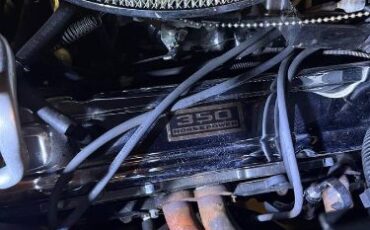 Chevrolet-El-camino-1984-Blue-1