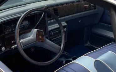 Chevrolet-El-camino-1984-Blue-10