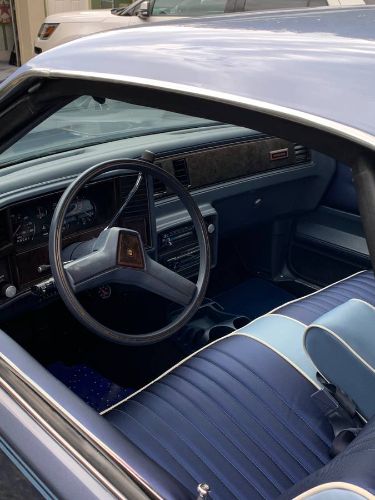 Chevrolet-El-camino-1984-Blue-10