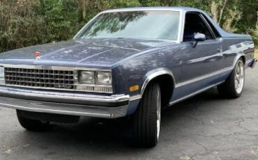 Chevrolet-El-camino-1984-Blue-11