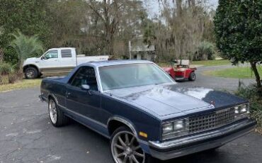 Chevrolet-El-camino-1984-Blue-13