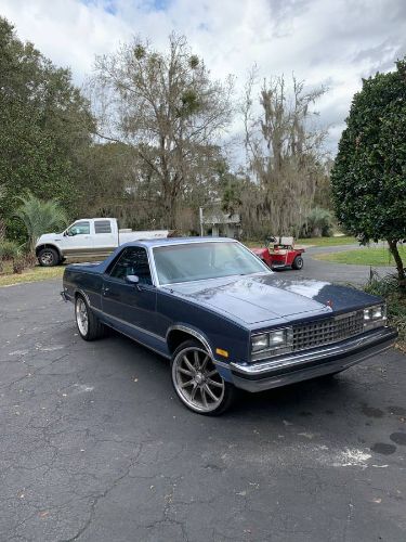 Chevrolet-El-camino-1984-Blue-13