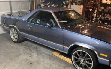 Chevrolet-El-camino-1984-Blue-3