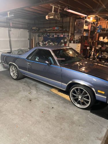 Chevrolet-El-camino-1984-Blue-3