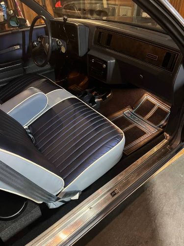 Chevrolet-El-camino-1984-Blue-4