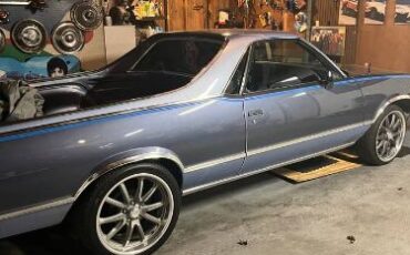 Chevrolet-El-camino-1984-Blue-6