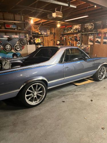Chevrolet-El-camino-1984-Blue-6