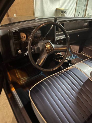 Chevrolet-El-camino-1984-Blue-7