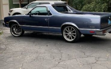 Chevrolet-El-camino-1984-Blue-8