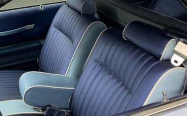 Chevrolet-El-camino-1984-Blue-9