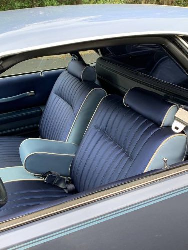 Chevrolet-El-camino-1984-Blue-9
