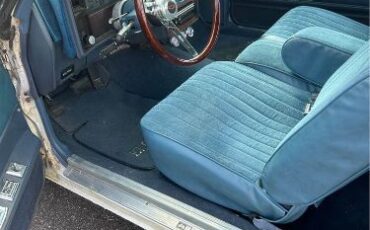 Chevrolet-El-camino-1984-White-Blue-4