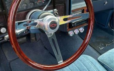 Chevrolet-El-camino-1984-White-Blue-5