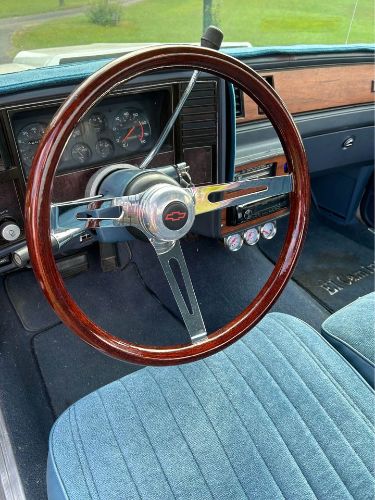 Chevrolet-El-camino-1984-White-Blue-5