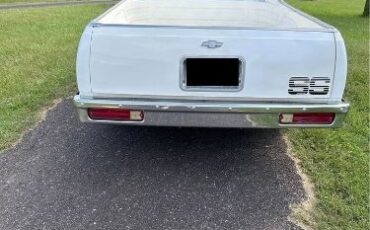 Chevrolet-El-camino-1984-White-Blue-6