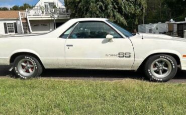 Chevrolet-El-camino-1984-White-Blue-7