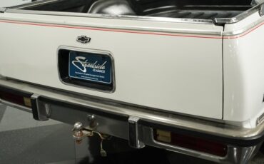 Chevrolet-El-camino-1984-White-Brown-30