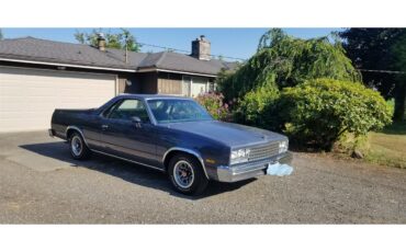 Chevrolet-El-camino-1984-light-royal-blue-met-light-royal-blue-1