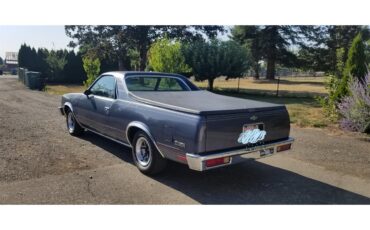Chevrolet-El-camino-1984-light-royal-blue-met-light-royal-blue-3