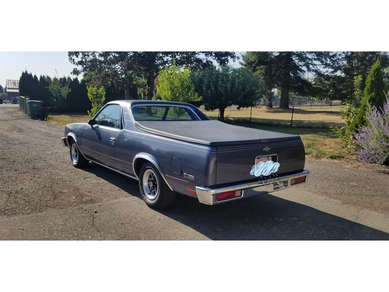 Chevrolet-El-camino-1984-light-royal-blue-met-light-royal-blue-3