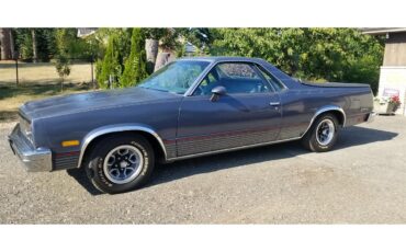Chevrolet-El-camino-1984-light-royal-blue-met-light-royal-blue
