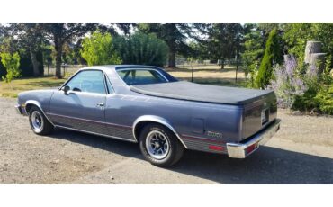 Chevrolet-El-camino-1984-light-royal-blue-met-light-royal-blue-4