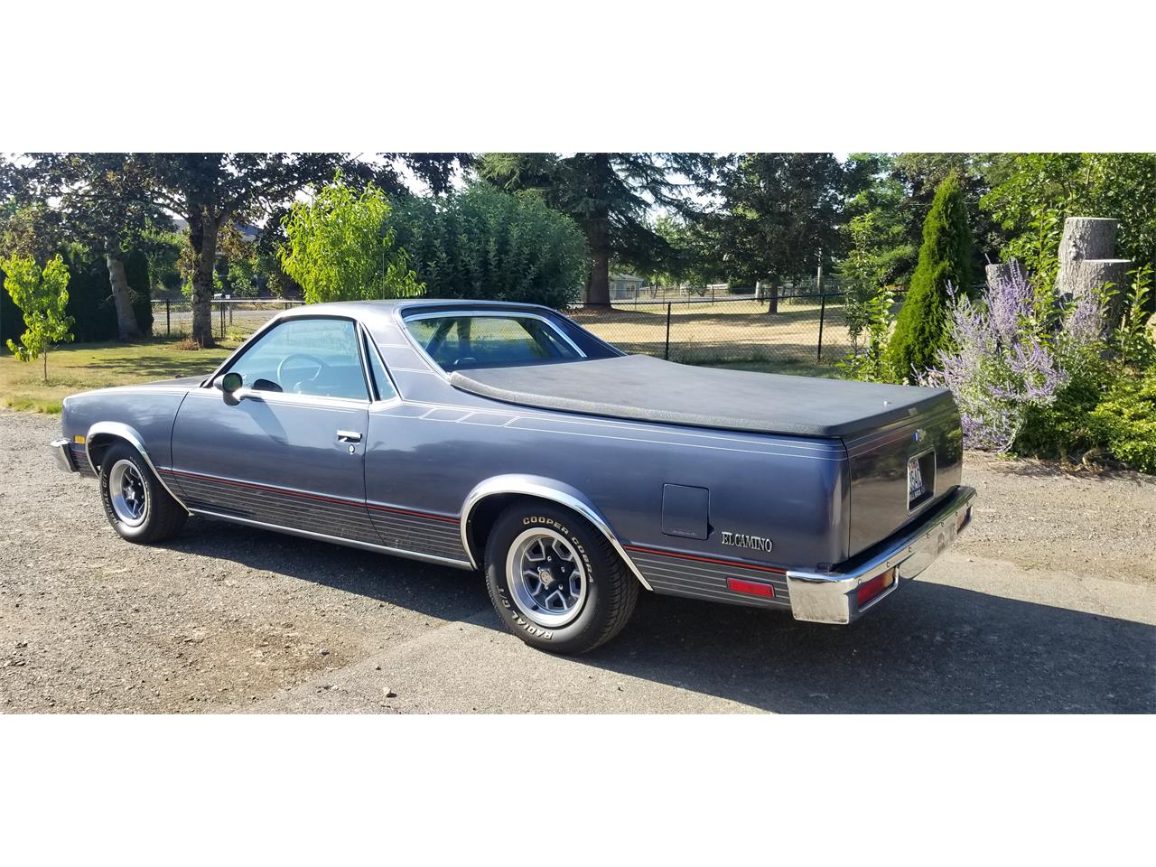 Chevrolet-El-camino-1984-light-royal-blue-met-light-royal-blue-4