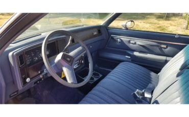 Chevrolet-El-camino-1984-light-royal-blue-met-light-royal-blue-5