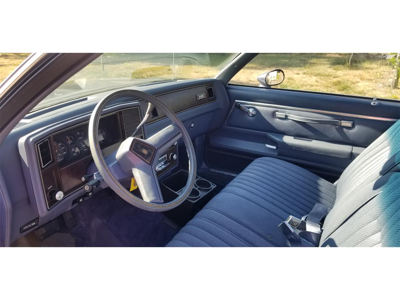 Chevrolet-El-camino-1984-light-royal-blue-met-light-royal-blue-5