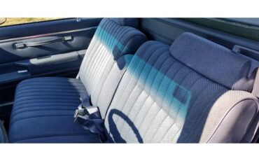 Chevrolet-El-camino-1984-light-royal-blue-met-light-royal-blue-6