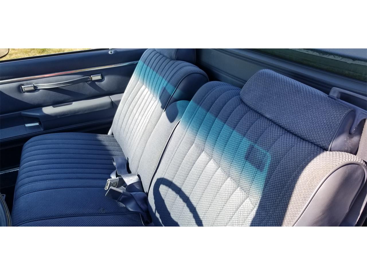 Chevrolet-El-camino-1984-light-royal-blue-met-light-royal-blue-6
