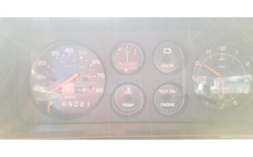 Chevrolet-El-camino-1984-light-royal-blue-met-light-royal-blue-7