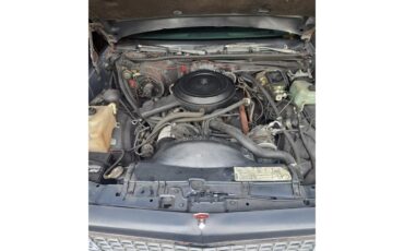 Chevrolet-El-camino-1984-light-royal-blue-met-light-royal-blue-8