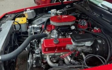 Chevrolet-El-camino-1985-1
