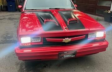 Chevrolet-El-camino-1985-2