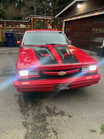 Chevrolet-El-camino-1985-2