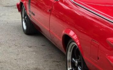 Chevrolet-El-camino-1985-3