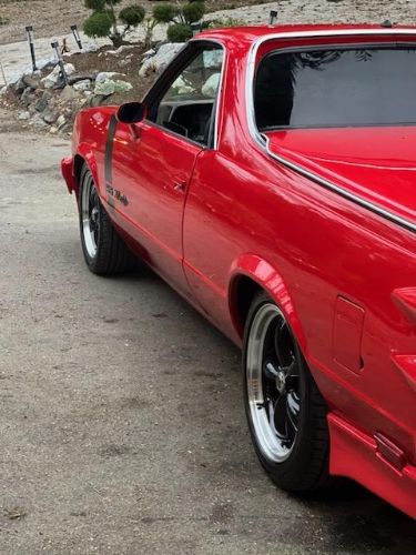 Chevrolet-El-camino-1985-3