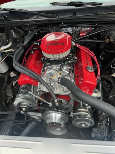 Chevrolet-El-camino-1985-4
