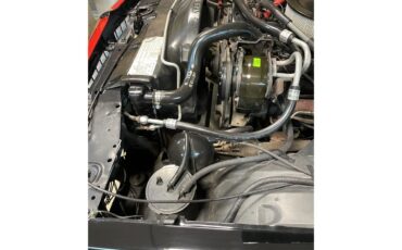 Chevrolet-El-camino-1985-Black-amp-Red-Red-12