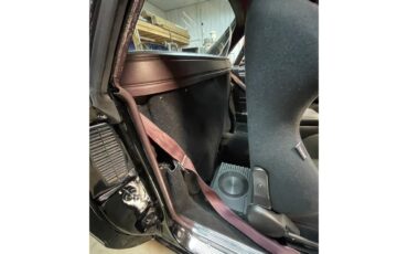 Chevrolet-El-camino-1985-Black-amp-Red-Red-17