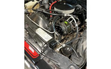 Chevrolet-El-camino-1985-Black-amp-Red-Red-21