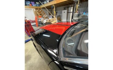 Chevrolet-El-camino-1985-Black-amp-Red-Red-6